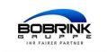 Bobrink-Gruppe BMW
